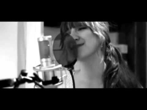 Born to be Somebody - Justin Bieber (Cover by Signe).wmv