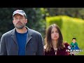 Ben Affleck And Ana De Armas Movie Deep Water Rated R Film Junkee Shots
