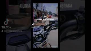 Download lagu story wa cuaca panas mp3 Download lagu story wa cuaca panas mp3