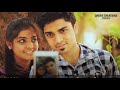 Enai Saaithaale Tamil Short Film