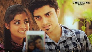 Enai Saaithaale - Tamil Short Film