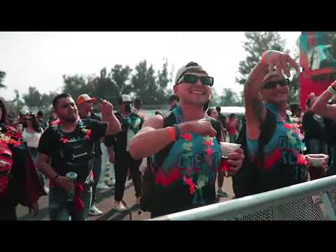 EDC (2023) GIO SILVA