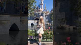 Download lagu Did we forget anything? 🏰💫  #beltbag #packwithme #disney mp3