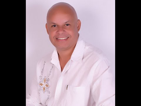 ALUMBRA LUNA CANTA FARID