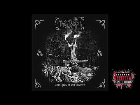 LIL PLUG - i feel like a satan