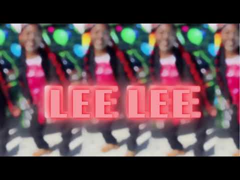 LEE LEE - ALL 3 BATTLEZONE MUSIC MASHUP 🔥