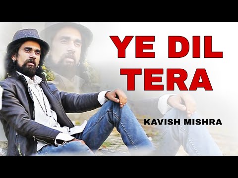 KAVISH MANAGEMENT AND PRODUCTION portfolio video6