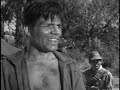 Five Gates To Hell 1959