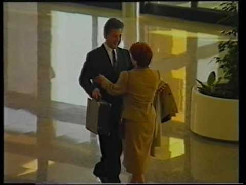 Mary Spiteri - Little Child - Music Video (Eurovision1992 Malta)