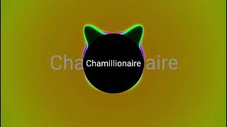 Chamillionaire - Emotional (Screwed by Mr. Low Bass)