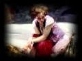 Susan Boyle - The End of the World