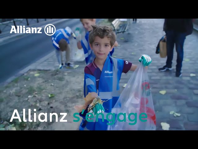 World Clean Up Day 2019