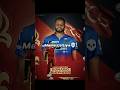 Andhera Tera Maine Le Liya Ipl2025megaauction Cricket