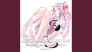 Cover art for Zawawa