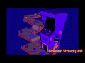 PAC MAN Arcade Golf Mobile Game In Poorstretched