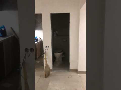 Коммерческая недвижимость 85м² Коблевская (Подбельского) Одесса: Евроремонт, 3 кабинета, теплый пол