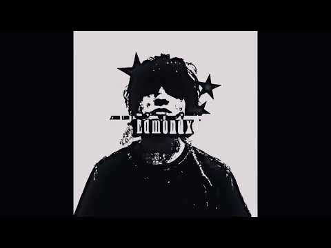 Eclética Nanolicita 2 - (super slowed)