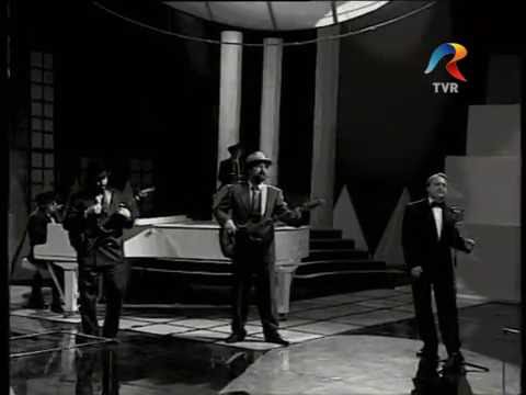 Asta seara ne distram in familie - Mihai Godoroja, Florian Lungu si altii