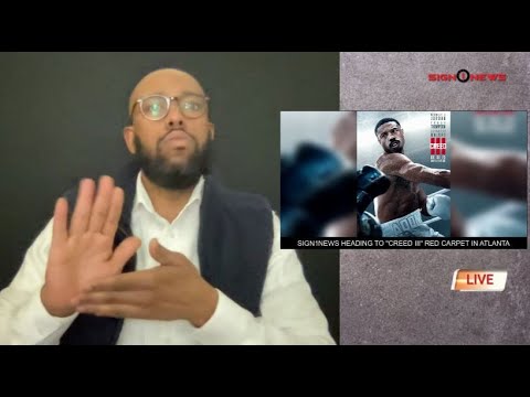 2.21.23 | Sign1News Daily Update