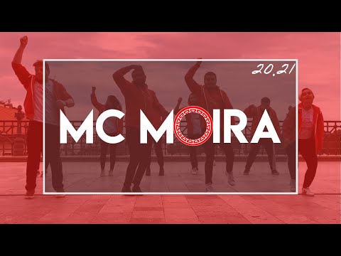 MC Hungary 20.21 Roll Call | MC Moira