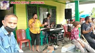 Download lagu Si Doli Pargitar - Opera Batak_Tilhang Gultom (Cover Sidabutar musik) mp3