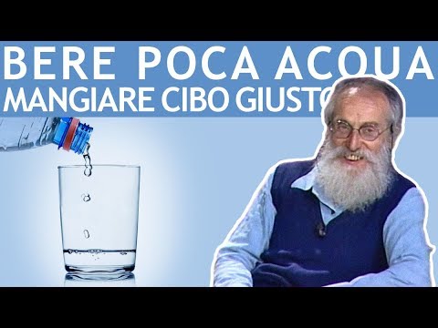 Il piacere del massaggio prostatico Dilatazione con palloncino prezzo prostatica