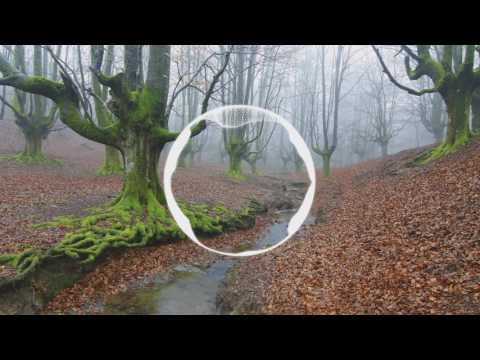 [Dubstep] Hysterism - Back Through Time Feat Dj Ekl