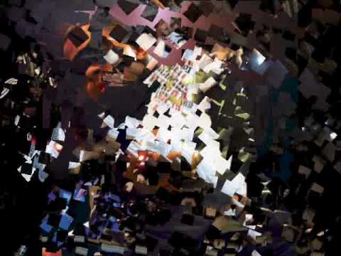 sweat- casely ft lil jon & machel montano