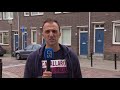 Meisje (7) gewond door kogel in Diepenbrockstraat in Vlaardingen, waarschijnlijk geen opzet