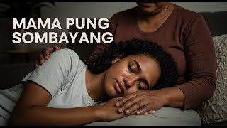 Download lagu Mama Pung Sombayang – Cover Versi Terbaru | Lagu Timur Viral 2025 mp3