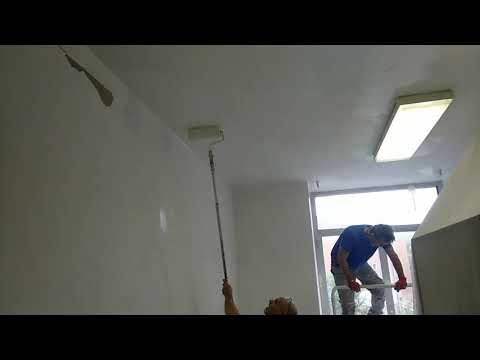 Come applicare lo spray a Potenza Operazione membro uvelechenie