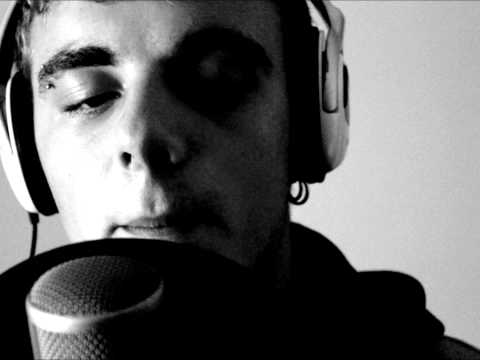 F.P.T.K - We are young (REMIX)