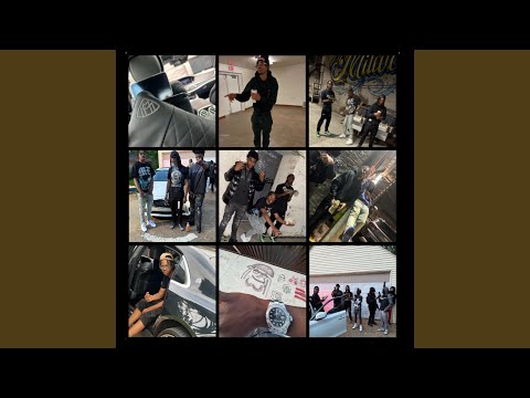 Just say that (feat. YL kenn)