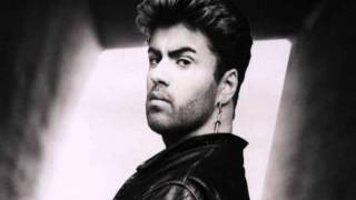 George Michael You Know That I Want To Music Video