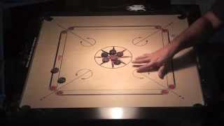 Essential Techniques for Tournament Players - Part 2