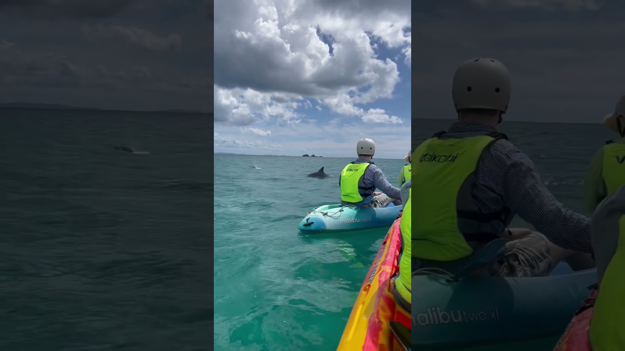 YouTube Short thumbnail