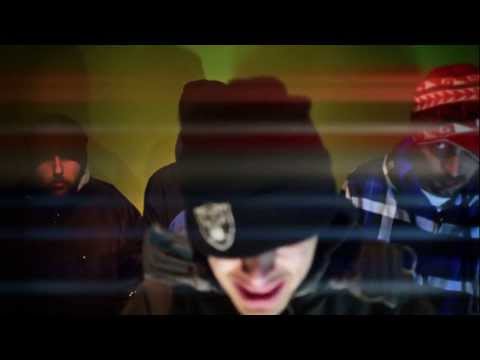 DOGG SOUND & SRE 4 my people