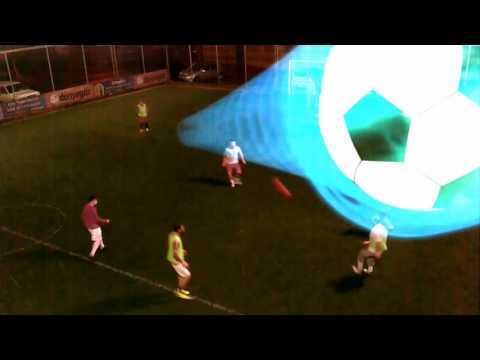 Swedish Sports Club 2 24.03.2016 21:00 - akillisaha.com