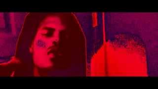Xavier Wulf - Pride Rock Wulf
