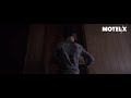 Homesick 2017 Trailer