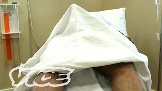 Download lagu ResERECTION - The Penis Implant: Profiles by VICE mp3