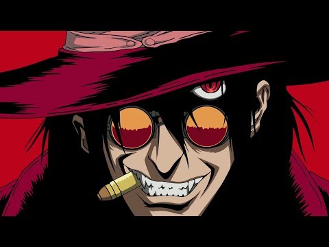 Lazyboy Empire - Vampire (legendado)