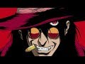 Lazyboy Empire Vampire Legendado