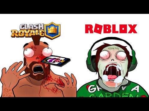 Die schmerzhaftesten Gamer-Tode aller Zeiten