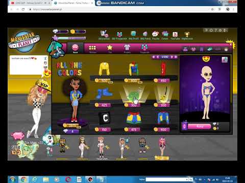 wbijaci na kanał  QXP