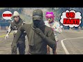How To Make Your Character Run Faster GTA 5 Online