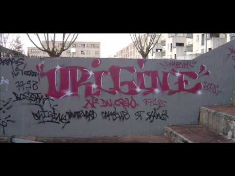Origine Une ptite bastos vol16