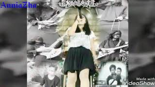 Download lagu Dasamurka - Dosa Sang Murka (Lyrics) mp3