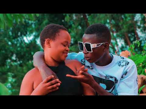 ECHUI ROBIN KING FT KISII PAPPY_OBWANCHANI  (OFFICIAL VIDEO)