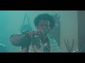 ቡና ቁርስ Buna Qurs With Kassmasse